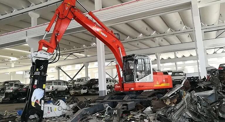 柳州车辆报废后如何保留原车牌? 柳州车辆报废后如何保留原车牌?
